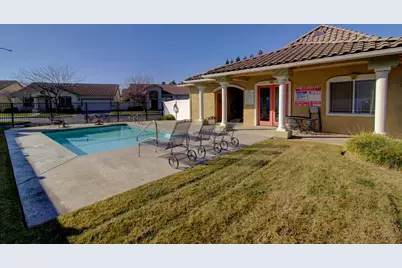 130 Little Johns Creek Drive, Oakdale, CA 95361 - Photo 41