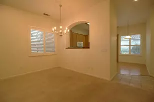 130 Little Johns Creek Dr, Oakdale, CA 95361 - Photo 11