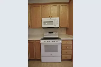 130 Little Johns Creek Drive, Oakdale, CA 95361 - Photo 15