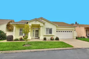 130 Little Johns Creek Dr, Oakdale, CA 95361 - Photo 1