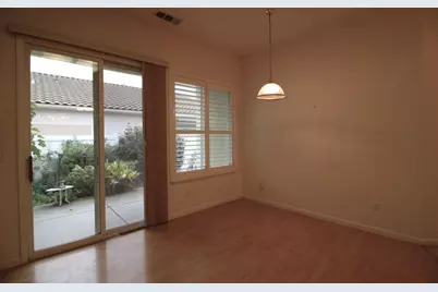 130 Little Johns Creek Drive, Oakdale, CA 95361 - Photo 17