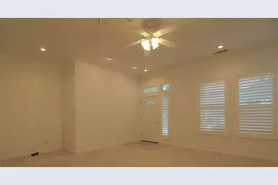 130 Little Johns Creek Drive, Oakdale, CA 95361 - Photo 9