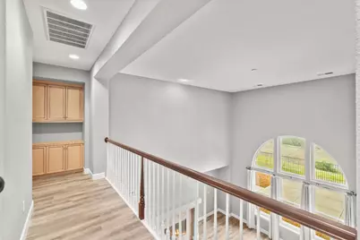 4064 Borders Drive, El Dorado Hills, CA 95762 - Photo 39