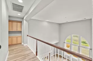 4064 Borders Dr, El Dorado Hills, CA 95762 - Photo 39