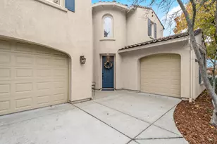 4064 Borders Dr, El Dorado Hills, CA 95762 - Photo 3