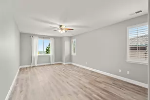 4064 Borders Dr, El Dorado Hills, CA 95762 - Photo 37