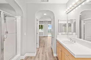 4064 Borders Dr, El Dorado Hills, CA 95762 - Photo 25