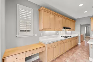 4064 Borders Dr, El Dorado Hills, CA 95762 - Photo 19