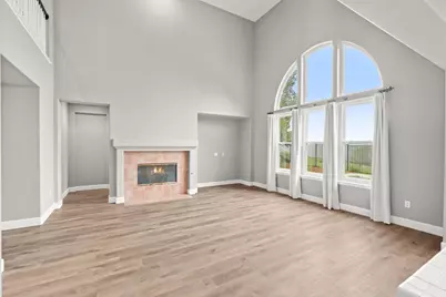 4064 Borders Drive, El Dorado Hills, CA 95762 - Photo 11