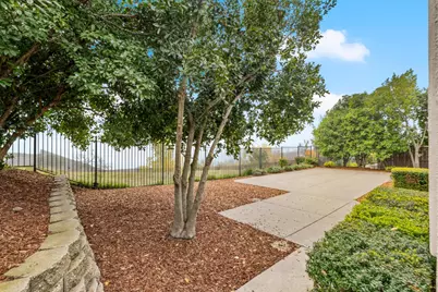 4064 Borders Drive, El Dorado Hills, CA 95762 - Photo 45