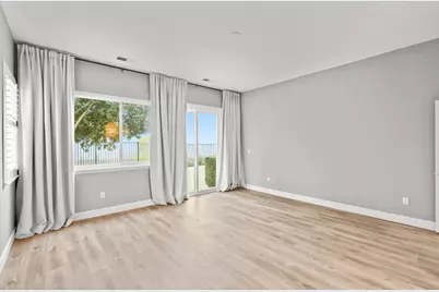 4064 Borders Drive, El Dorado Hills, CA 95762 - Photo 23