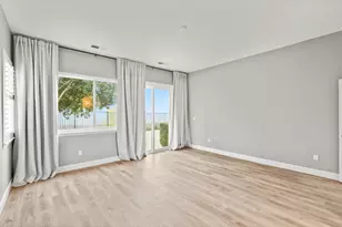 4064 Borders Dr, El Dorado Hills, CA 95762 - Photo 23