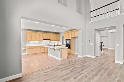 4064 Borders Drive, El Dorado Hills, CA 95762 - Photo 13