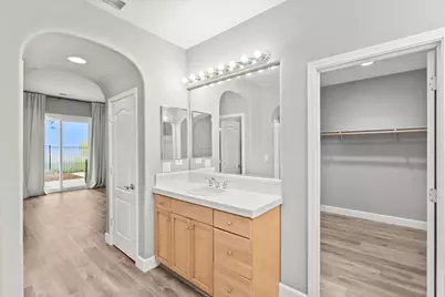 4064 Borders Drive, El Dorado Hills, CA 95762 - Photo 29