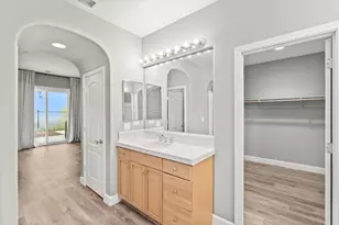 4064 Borders Dr, El Dorado Hills, CA 95762 - Photo 29