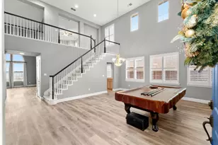 4064 Borders Dr, El Dorado Hills, CA 95762 - Photo 5