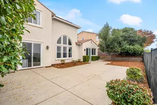 4064 Borders Dr, El Dorado Hills, CA 95762 - Photo 47