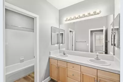 4064 Borders Drive, El Dorado Hills, CA 95762 - Photo 41