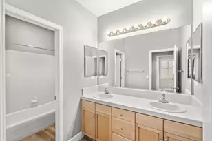 4064 Borders Dr, El Dorado Hills, CA 95762 - Photo 41