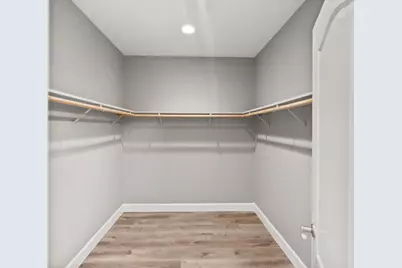 4064 Borders Drive, El Dorado Hills, CA 95762 - Photo 31