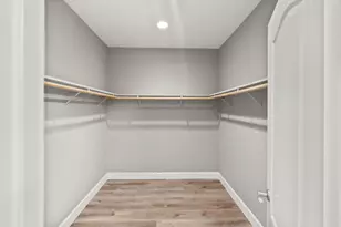 4064 Borders Dr, El Dorado Hills, CA 95762 - Photo 31