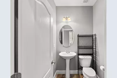 4064 Borders Drive, El Dorado Hills, CA 95762 - Photo 43