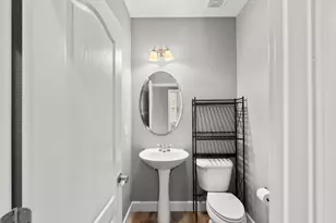 4064 Borders Dr, El Dorado Hills, CA 95762 - Photo 43