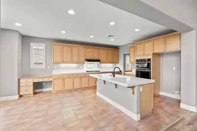 4064 Borders Drive, El Dorado Hills, CA 95762 - Photo 21