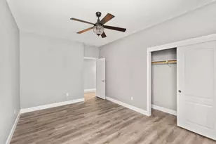 4064 Borders Dr, El Dorado Hills, CA 95762 - Photo 35