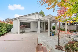 2182 Lamplight Ln, Lincoln, CA 95648 - Photo 25