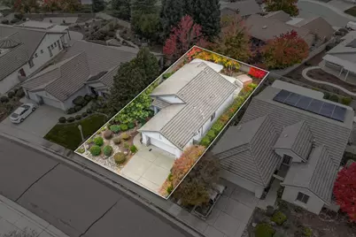 2182 Lamplight Lane, Lincoln, CA 95648 - Photo 29