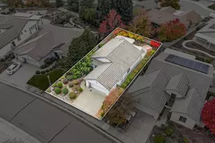 2182 Lamplight Ln, Lincoln, CA 95648 - Photo 29