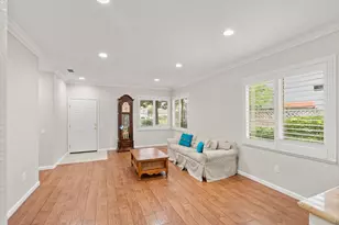 2182 Lamplight Ln, Lincoln, CA 95648 - Photo 3