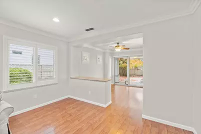 2182 Lamplight Lane, Lincoln, CA 95648 - Photo 7