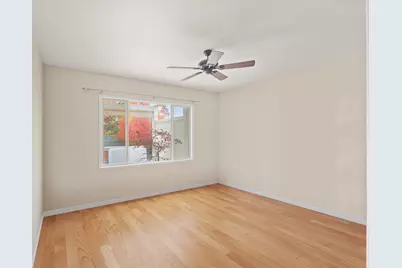 2182 Lamplight Lane, Lincoln, CA 95648 - Photo 17