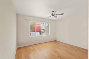 2182 Lamplight Ln, Lincoln, CA 95648 - Photo 17