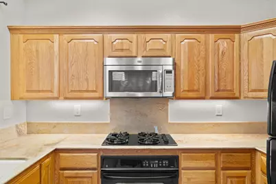 2182 Lamplight Lane, Lincoln, CA 95648 - Photo 11