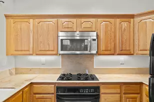 2182 Lamplight Ln, Lincoln, CA 95648 - Photo 11