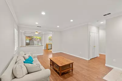 2182 Lamplight Lane, Lincoln, CA 95648 - Photo 5