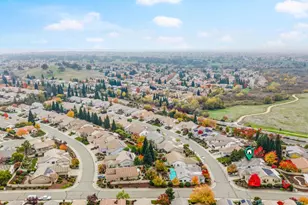 2182 Lamplight Ln, Lincoln, CA 95648 - Photo 31