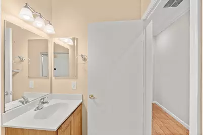 2182 Lamplight Lane, Lincoln, CA 95648 - Photo 23