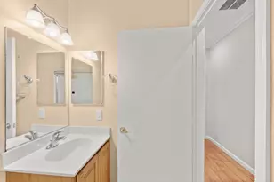 2182 Lamplight Ln, Lincoln, CA 95648 - Photo 23