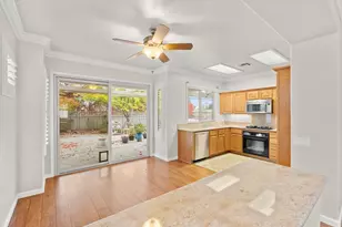 2182 Lamplight Ln, Lincoln, CA 95648 - Photo 13