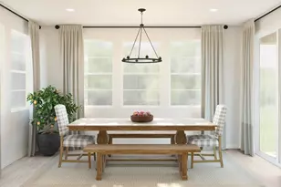 2622 Meadowlark Ln, Manteca, CA 95336 - Photo 5