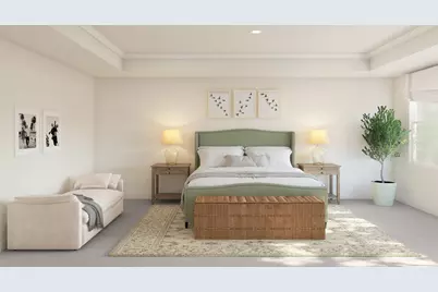 2622 Meadowlark Lane, Manteca, CA 95336 - Photo 11