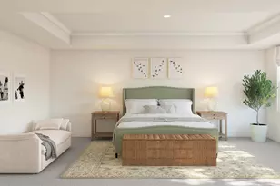 2622 Meadowlark Ln, Manteca, CA 95336 - Photo 11