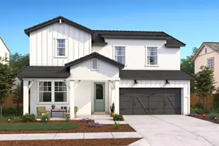 2622 Meadowrock Ln, Manteca, CA 95336 - Photo 1