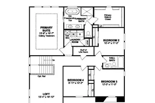 2622 Meadowlark Ln, Manteca, CA 95336 - Photo 3