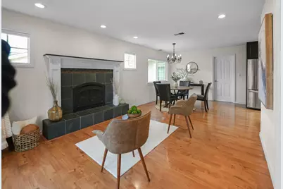 1493 Delaware Drive, Concord, CA 94521 - Photo 13