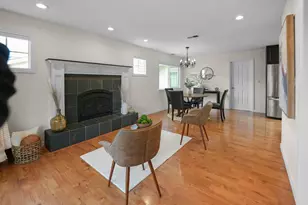 1493 Delaware Dr, Concord, CA 94521 - Photo 13